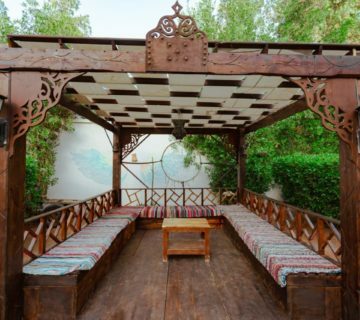 أقوي العروض مع براند ترافيل