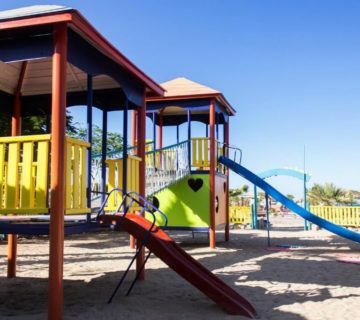 أفضل فنادق شرم الشيخ