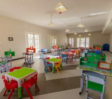 أفضل الفنادق في سوما باي