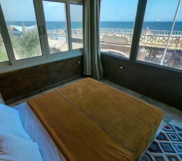 أقوي العروض وأرخص الأسعار