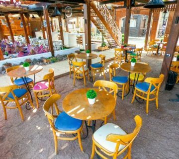 احجز رحلتك الأن مع براند ترافيل