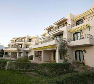 أفضل الأسعار مع شركة براند ترافيل