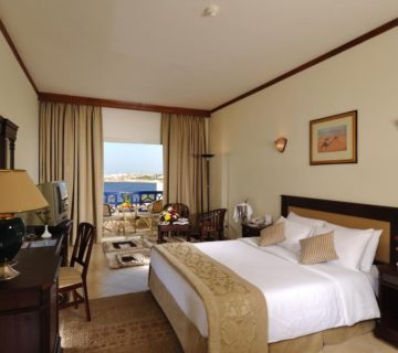 أقوى عروض شرم الشيخ