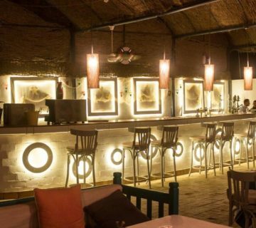 أجمل الفنادق في الغردقة