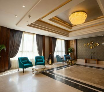 أسعار فنادق سوما باي