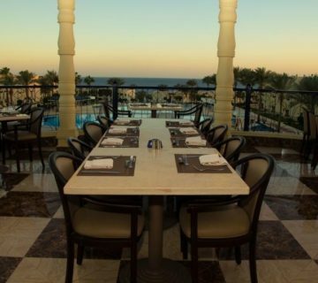 عروض شهر العسل بالغردقة