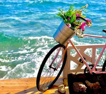 عروض الصيف القوية مع براند ترافيل