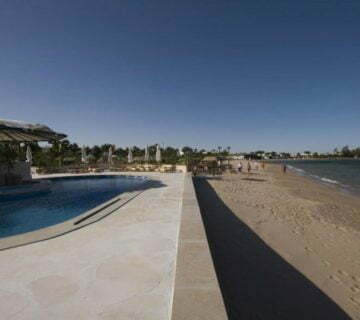 لوتس_باي_ريزورت الغردقة