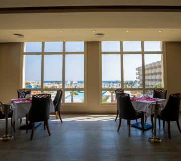 رحلات الصيف في الغردقه مع براند ترافيل