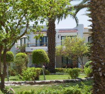 عروض رحلات الصيف في الغردقة