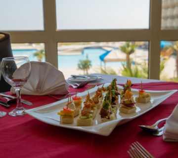 تجربة سياحية مميزة مع براند ترافيل