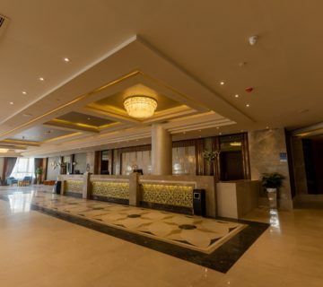 احجز رحلتك الأن مع براند ترافيل