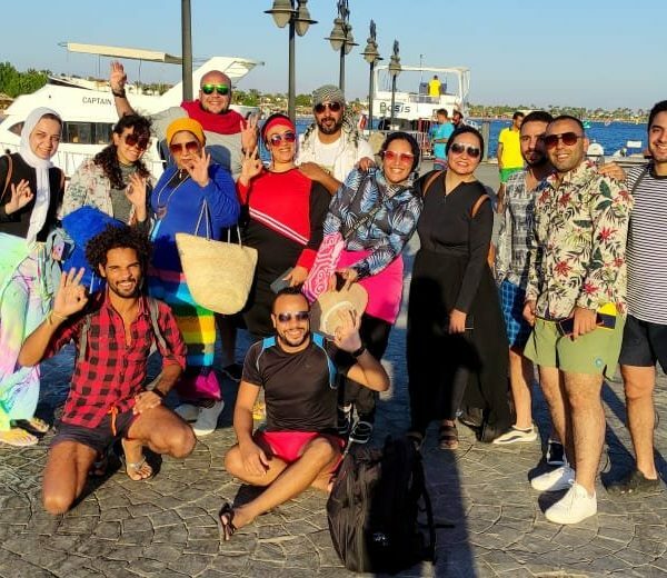 عروض اسعار رحلات شرم الشيخ