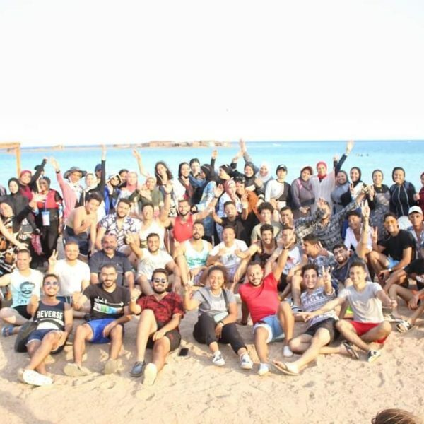 افضل الأسعار مع شركة براند ترافيل