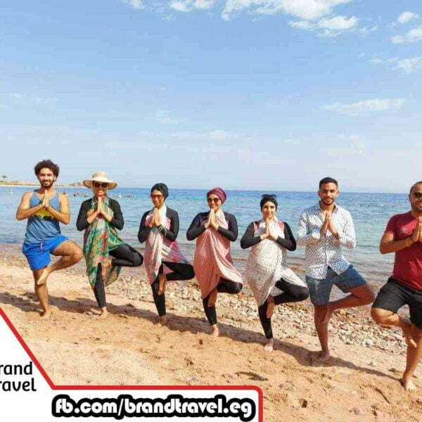 اسعار الرحلات الداخلية في مصر