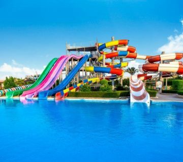 رحلات الصيف مع براند ترافيل