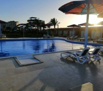 رحلات الغردقه مع شركة براند ترافيل