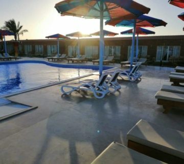 رحلات السياحة الداخلية مع براند