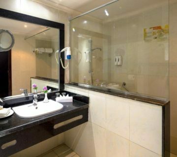 فندق_هاواي_سيزار_بالاس