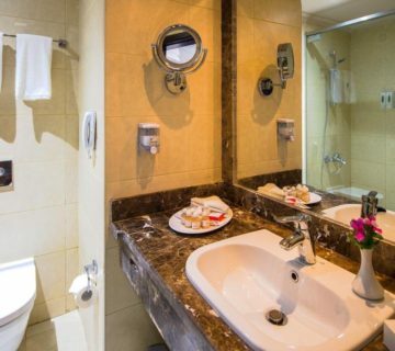 فندق_هاواي_سيزار_بالاس الغردقه