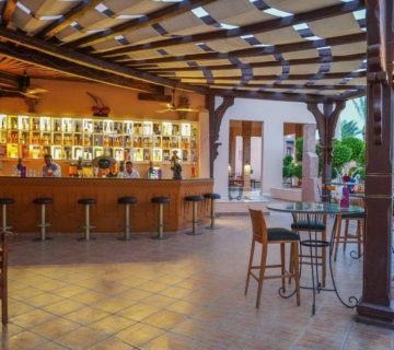 اجمل الفنادق مع براند ترافيل