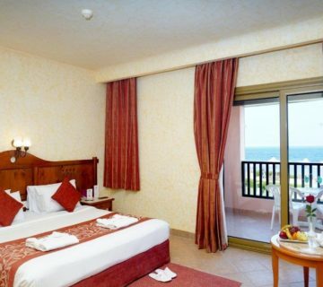 فندق_شارمليون_سي_لايف