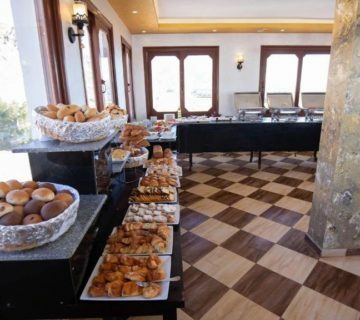 اجمل العروض وارخص الاسعار