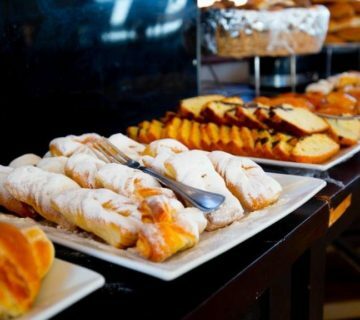 فنادق شرم الشيخ