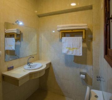 فنادق شرم الشيخ