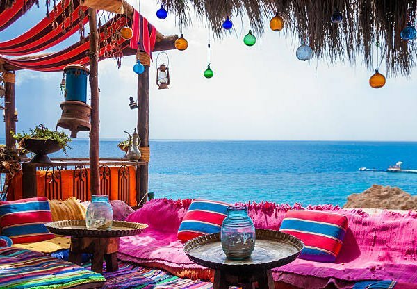 istockphoto-524390404-612×612-1.jpg اسعار رحلات شرم الشيخ