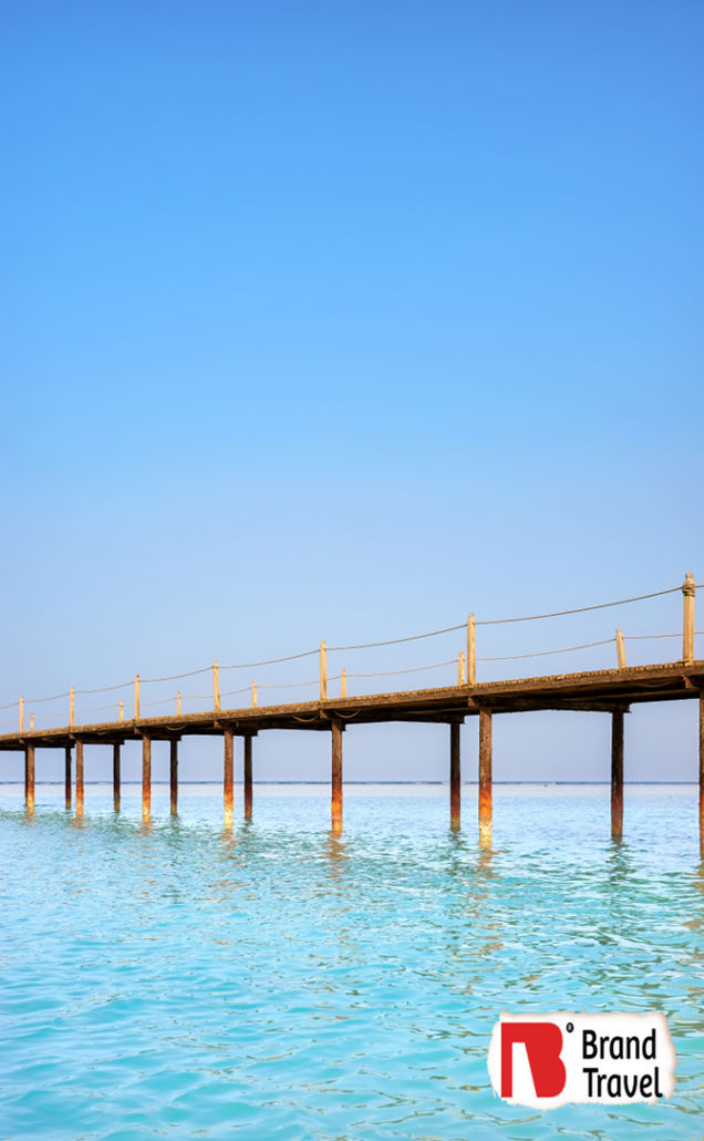 احجز مصيف مرسى مطروح 2023