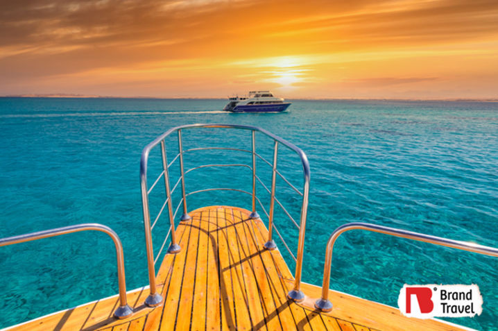 أجمل خروجات مطروح بالليل