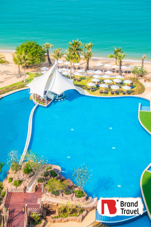 رحلات شهر العسل شرم الشيخ